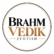 Brahm Vedic Jyotish